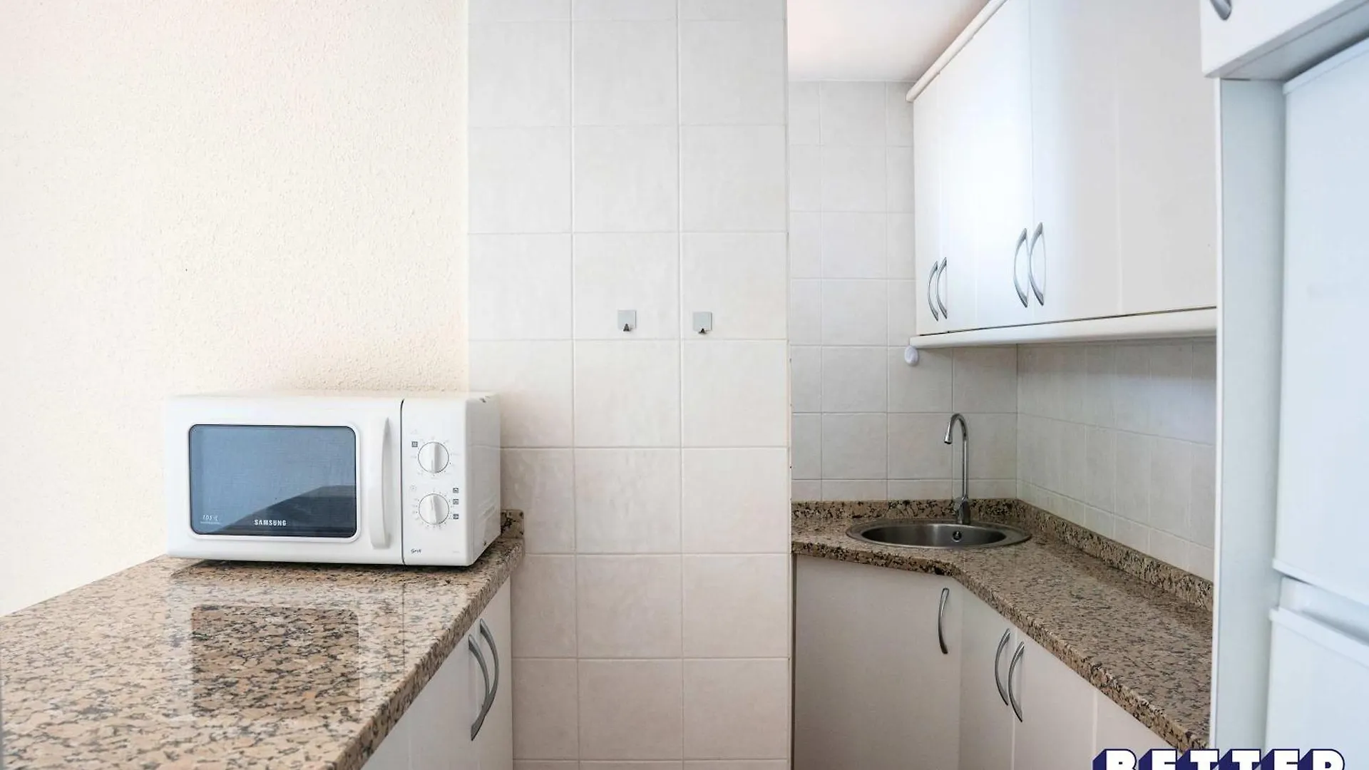 Beach Front Sea View Marbella By Better Bookings 0*,  Spanien
