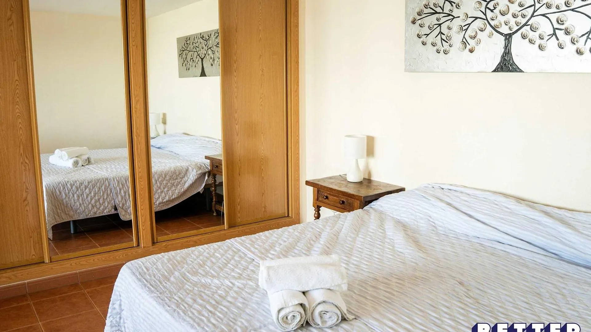 Beach Front Sea View Marbella By Better Bookings Lägenhet